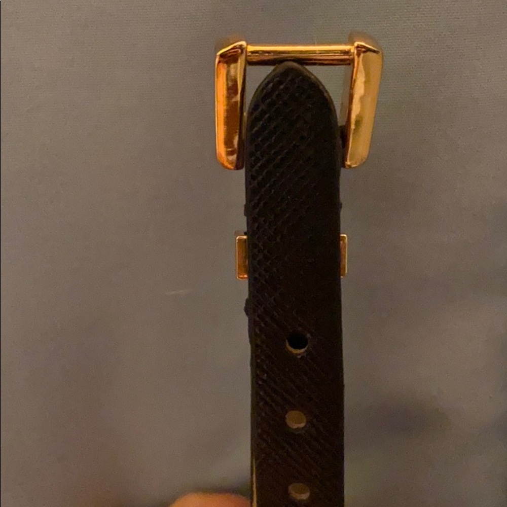 Authentic Michael Kors Bracelet - image 3